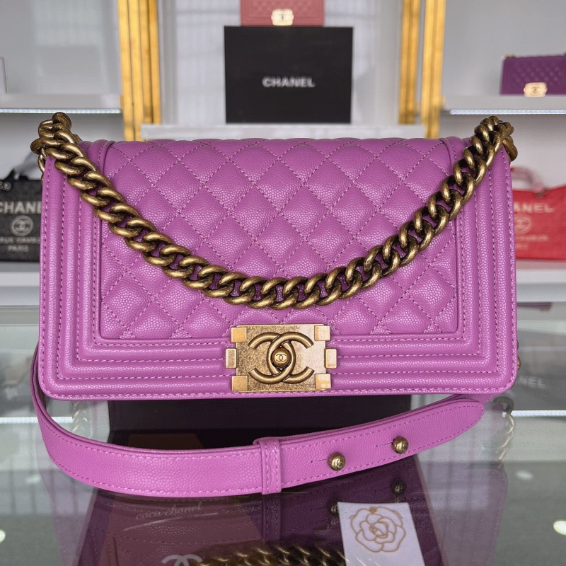 Ch*el leboy series bags